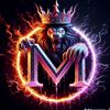 user813414860711
