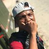kivo.cypher