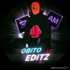 fariha_575