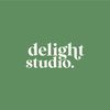 delightstudio.co