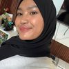 kemirisss