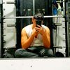 yair.2123