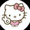 hoanganhlun.09052012