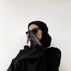 raghd_8h