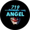 719angel1