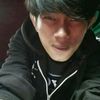 zayyanzain18