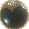 farslove161