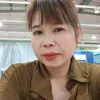 bich.thuy.83