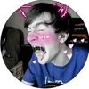 mandmojz421