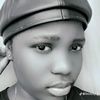 user6167813118304