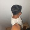rengbiasah769