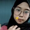 nurkayla286