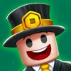 bloxworld13642139