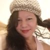 rihana.rihanaa67