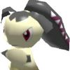 goroakechisusedplug