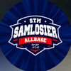 samlosier712.all