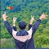 ei.mon.thant66