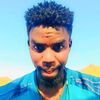 user7454121610752