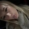 sofia’