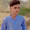 usmankhan48329