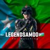 legendsamoo49