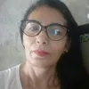 edilene.silva9455