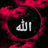 user4929082407561