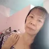 huongduong2256