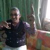 user3258635633680
