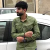 aj1.y