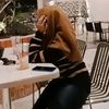 abilaabila27