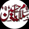 hassan46916