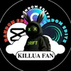 killuafan732