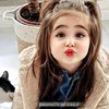 user49452693383816