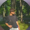 user416152955