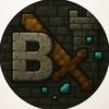 itsbaltazar1
