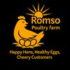 romso.poultry.far