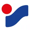 Intersport BSM - Les Arcs