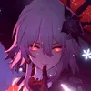 yamagaiii