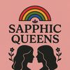 SAPPHIC QUEENS 🫦♥️