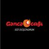genceocagixirdalan