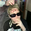 maxnapivnom