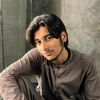 abdullah.amir9691