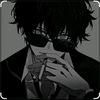 user181013284193