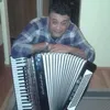 liviu.munteanu03