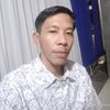 menyendiri045