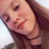 churka_ks