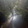 xxsofiafresispamxx