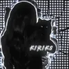 𝐤𝐢𝐫𝐢𝐤𝐬𓆪