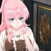 ara_chan38